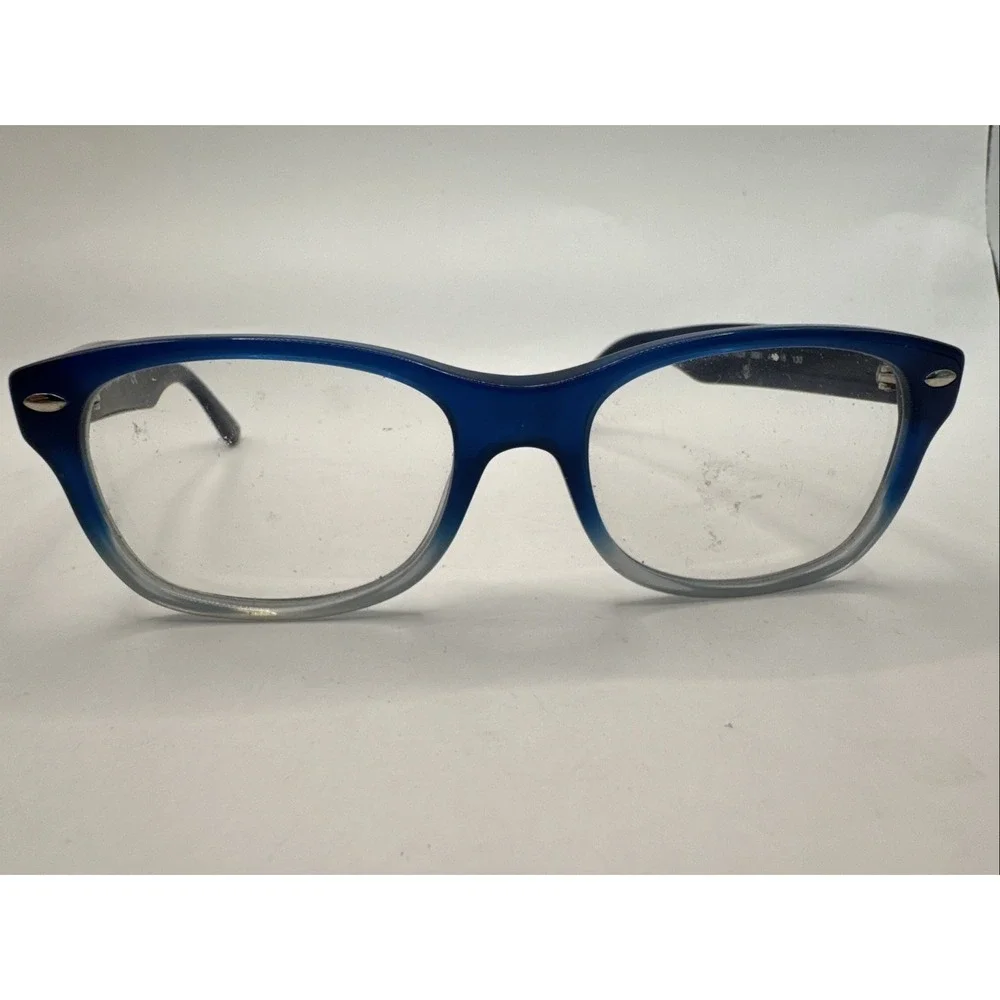 Ray-Ban new rb